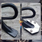🎉Motorcycle Kickstand Foot Side Stand Extension