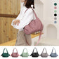 🔥Lightweight Casual Fashion Nylon Diagonal Bag