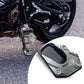 🎉Motorcycle Kickstand Foot Side Stand Extension
