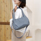 🔥Lightweight Casual Fashion Nylon Diagonal Bag