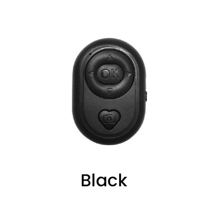 Wireless Bluetooth Remote Control