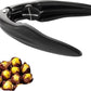 🔥Hot Sale Deals-Chestnut Peeler - Effortlessly Remove Shells with Ergonomic Safety Design for Holiday Cooking & Meal Prep 🍂🔪