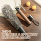 2-in-1 Durable & Efficient Cleaning Brush