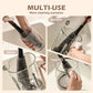 2-in-1 Durable & Efficient Cleaning Brush