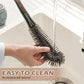 2-in-1 Durable & Efficient Cleaning Brush