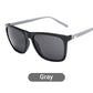 Men's Trendy Lightweight Sunglasses