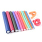 10pcs Universal Sponge Curling Rod