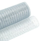Mesh Ribbon for Christmas & Holiday Decor
