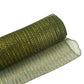 Mesh Ribbon for Christmas & Holiday Decor