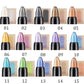 15 Color Highlighter Eyeshadow Pencil Glitter Eye Shadow Eyeliner Pen