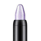 15 Color Highlighter Eyeshadow Pencil Glitter Eye Shadow Eyeliner Pen