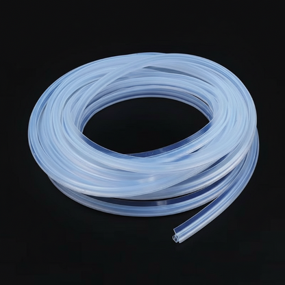 1M Sealing Strip for Soundproofing and Dust-Proofing