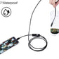 3 In 1 Endoscope