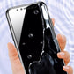 Privacy Screen Protector for iPhone