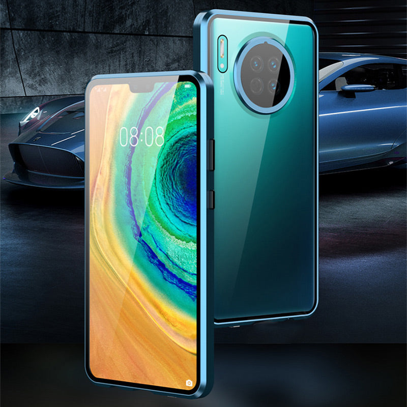 All-round Cover Protective Case for HUAWEI Mate Series