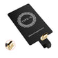 Mobile Phone Wireless Charging Receiver