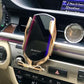 Magic Clip Automatic Induction Mobile Phone Holder