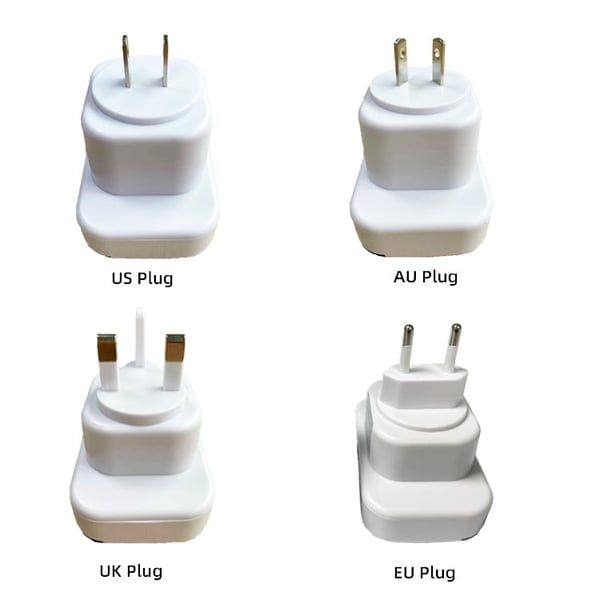 WIFI SIGNAL BOOSTER (Wide-coverage, through-wall)