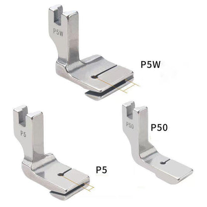 Presser Feet for Sewing Machine（50% OFF）