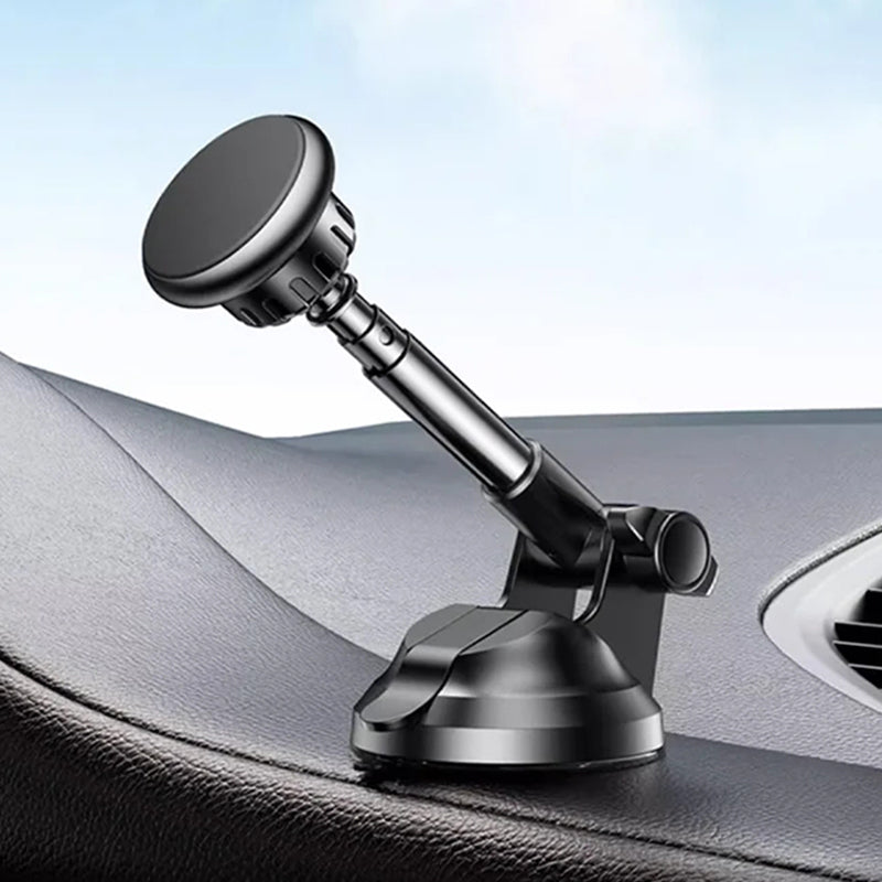 Magnetic Car Air Vent Phone Holder（50% OFF）