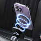 Magnetic Car Air Vent Phone Holder（50% OFF）